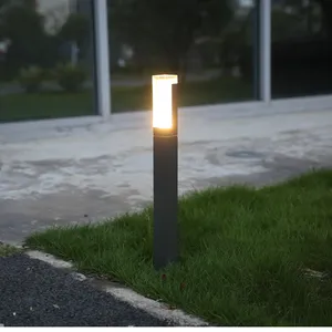 ��������������������� LED����̫����·�� ���������� ����ʴ