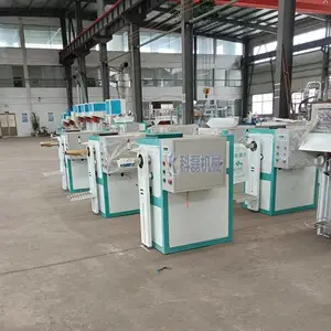 ��ĩ����ʽ���ڶ�����װ�� �����Զ���װ��е