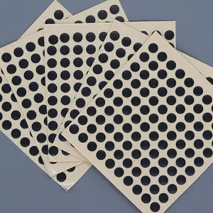 �轺�� �轺��Ƭ �����ŵ� �����轺�ŵ� ���ŵ�