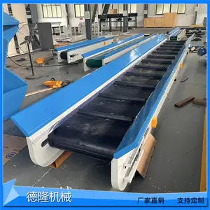 ��¡����U���й��𽺴����ͻ����������η���Ƥ����ˮ��ɢ������