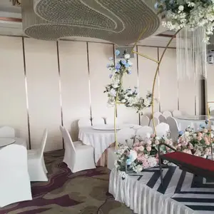 ���󷹵�����۵������� �칫�һ���� �ƶ����������޵ع����ǽ