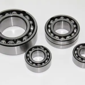 RECHNER ������ KAS-80-A24-A-M30-PTFE/MS-Y3-1-NL