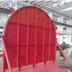 ������Ӧ MFBX�Ϳ���б�羮������ �������ȷ�� �ɶ��Ƴߴ�