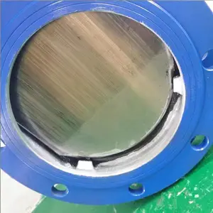 �綯����բ��DN300ֽ������ʯīú��ж��������ĥ��Һ��巧PZ973