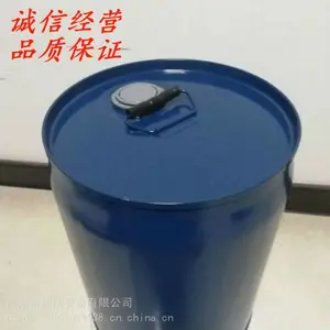 ������6030ˮ��ż���� ��˫��������ˮ�Ը�������