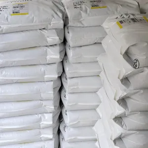 ������PVC������GEON M7230 WHITE 1000��GEON M7230 TAN 3825