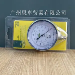 ��նȲ����������֡�������19800-SV��ձ�