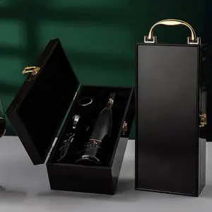 �׾�ľ�� ������ľ�� רҵ����20�꾭�� ����ľ��