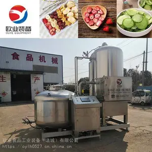 ŷҵ�豸 ëë����������ը�豸 ʲ�����ߴ������ը�� �����������ը