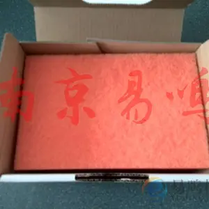 �ձ���������ѧ��ҵ�ٽ಼ ���ò� 150mm*230mmƬ ����:MF