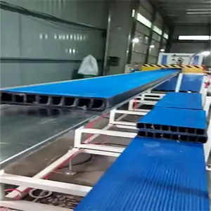 �����ܻ� PVC����̤�������� �����Ͳļ����豸
