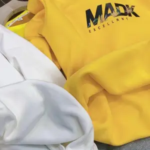 ������������ֱ���ӱ��ػʵ�������ʿ���¿���ֱ���ͼ���������