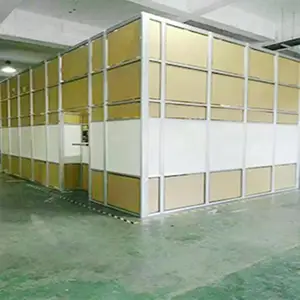 ���趨�ƷǱ����ͲĻ��� �ӹ������Զ����豸������