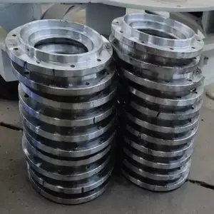��������ľм�������û�ת֧�в����� 560�������ܷ�Ȧ
