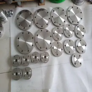 �ѵļ��ͣ������Ŀɿ����������±�׼ TA2�ѷ������趨�Ƽӹ�