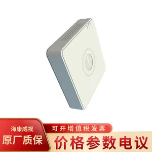 ��������DS-7108HGH-K1 8·ͬ��ģ�����¼���XVR