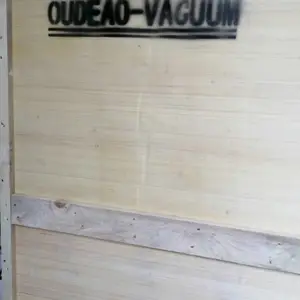�ɹ�������ȶ���Ҷ�в�ҩ�䵪����ձ��ʿ��ʹ������