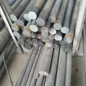��������GCr15��и�Բ��Բ����ֱ��
