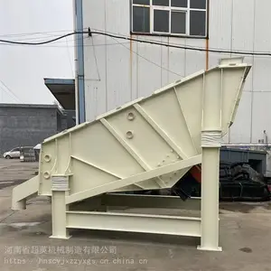 ������ɸѡ��ʯ�۸���ɸ�����ͻ����ֱ��ɸ