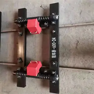 �������� QZC�� ����34kg�����賵�� ��ǵ����� ά������