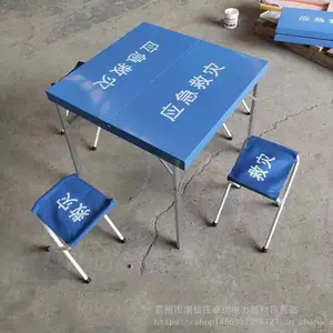 ������ʽ��������һ���ĵ����������۵���������ʽ���Ͻ������