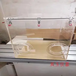 �ǿ�������������ӹ� ����������������ר���л���������