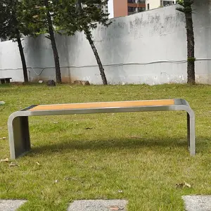 ����������������з���ľ���ʹ�԰���ӻ���ʵľ����ͥԺ��ľ����