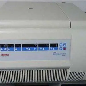 THERMO FISHER��