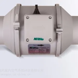 �̵���б���ܵ����DJT10-13A