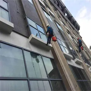 ��������ǽ�߿���ϴ������Ļǽ��ϴ����ǽ��ˮ