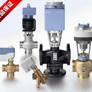 Siemens/�����ӵ綯���ڷ�ִ����SBX61/SBV61