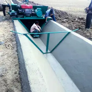���ٹ�·V��ˮ�����ͻ� ȫ�Զ�ˮ����Ĥ�� ����U��ˮ�����λ�