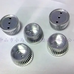 CNC���Ͻ��ְ嶨��ģ�� �����ְ� ���ְ� С��������ӹ�