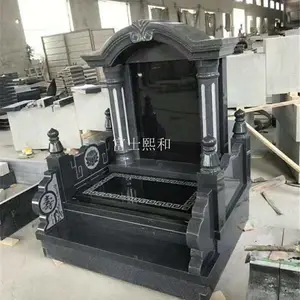 Ĺ������ Ĺʯ���� �������ʯ��Ĺ�ۼ�ͼƬ ��Ʒ��ʽ��