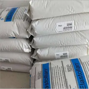 �¹���˹��TPU 8*** Elastollan�ص��� �������� ��΢���� ��Ĥ �ܼ� �ܷ��