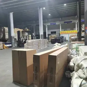 镇江到萧山物流专线全城配送