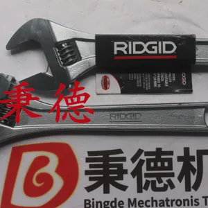 ����RIDGID�������86912��12