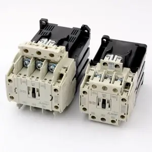 ԭװ��Ʒ���⽻���Ӵ���S-N20 S-N21 S-N25 S-N3***C110V220V380V