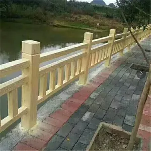 ������԰���������ľ���� ��Ʒ����Χ�� �ӱ߷���Ƥ������