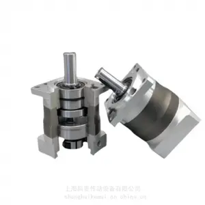 行星减速机PLF120-25-L2直角转角伺服电机压滤器