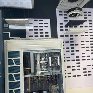 �������ŷ�ܻ�1.5P������Ч��Ƶϵ����ƥHUR-72QWH/N1FZBpC3/d��Ƶ
