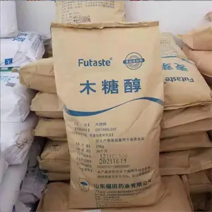 ʳƷ��ľ�Ǵ����� ������������ľ�Ǵ��決�������ζ��