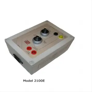 瑞典Friborg泄漏电流测试仪Model 2100E电流泄漏测试设备
