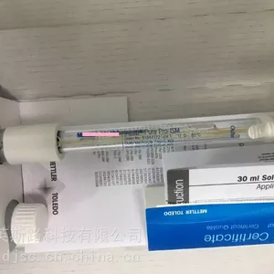PH�缫InPro4800i/SG/120 52005383 Inpro3250i 52005373