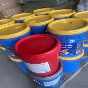 ʮ����Ϫ�������������ѩ����Һѹ��-��ֽѭ��220����