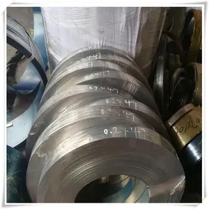 ��Ӧ��������St14������ St14���ְ� SPC340HR����ר�øֿ���