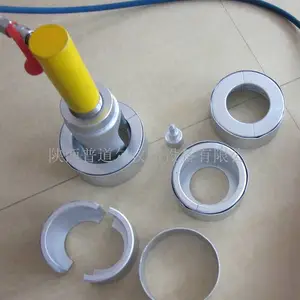 FY-S-5�ͷ���ʽ���������յ�����Ӧ����