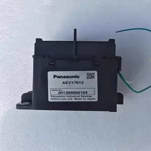 �ձ�panasonic����FC-18 AC220V�����Ӵ���ԭװ