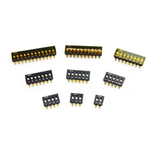 2.54mm��������������ֱ��440V���ϰ�����Ʒ