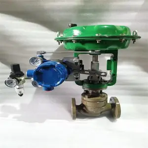 ZJHM-25C DN32���������������ڷ������������¶ȵ��ڷ�
